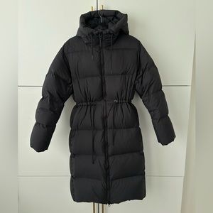 Wilfred Laramie Puffer